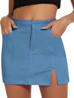 American Trends 
