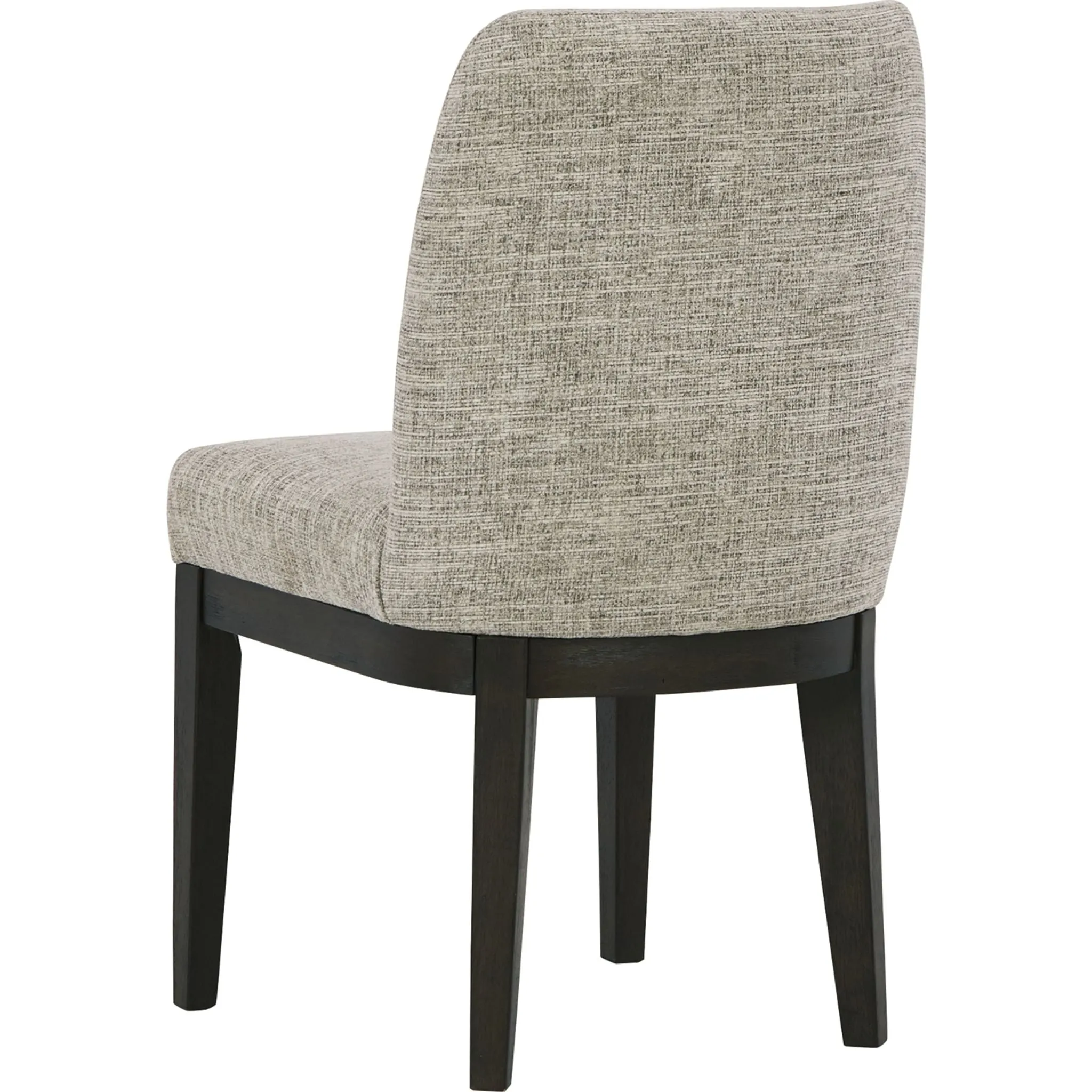 Burkhaus Side Chair