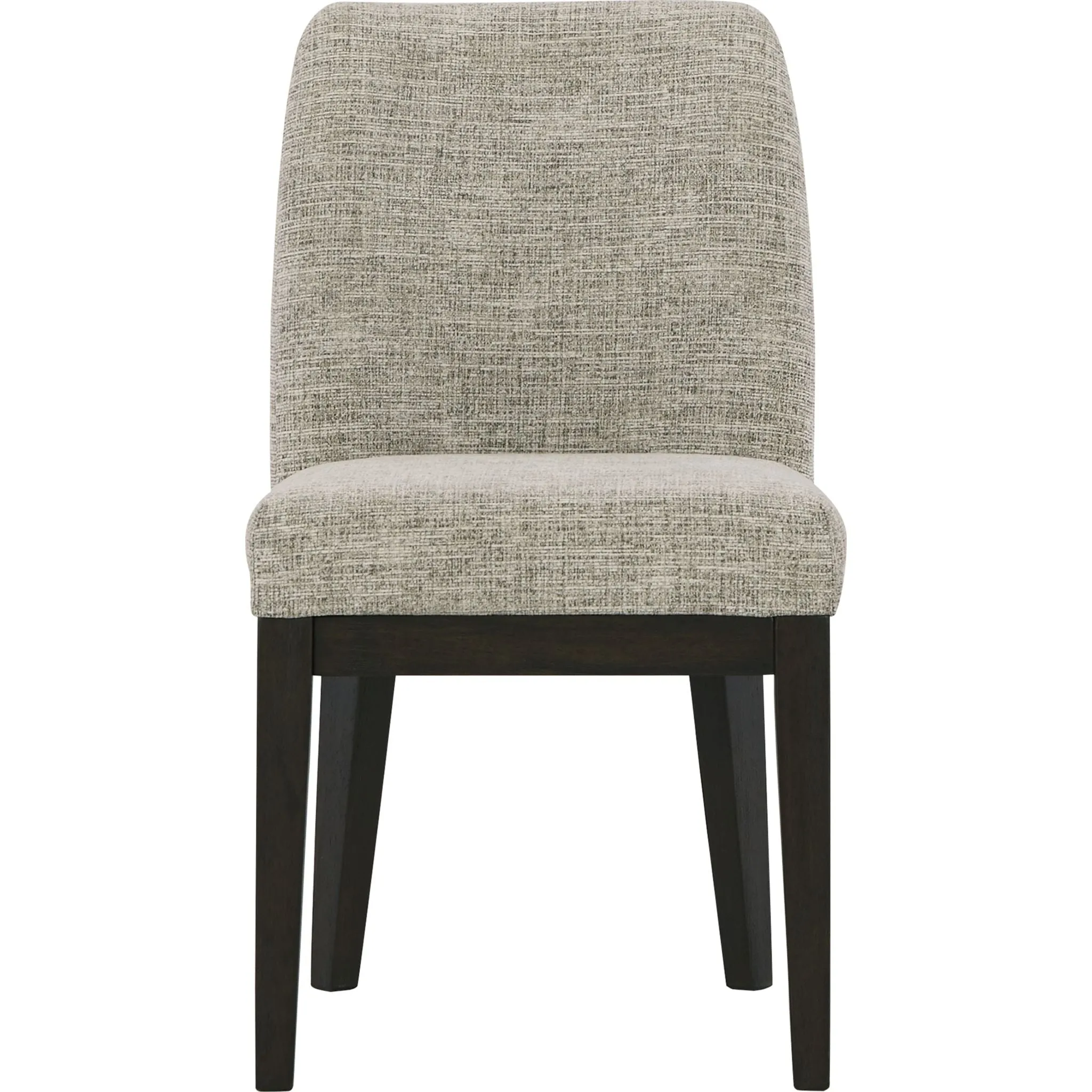 Burkhaus Side Chair