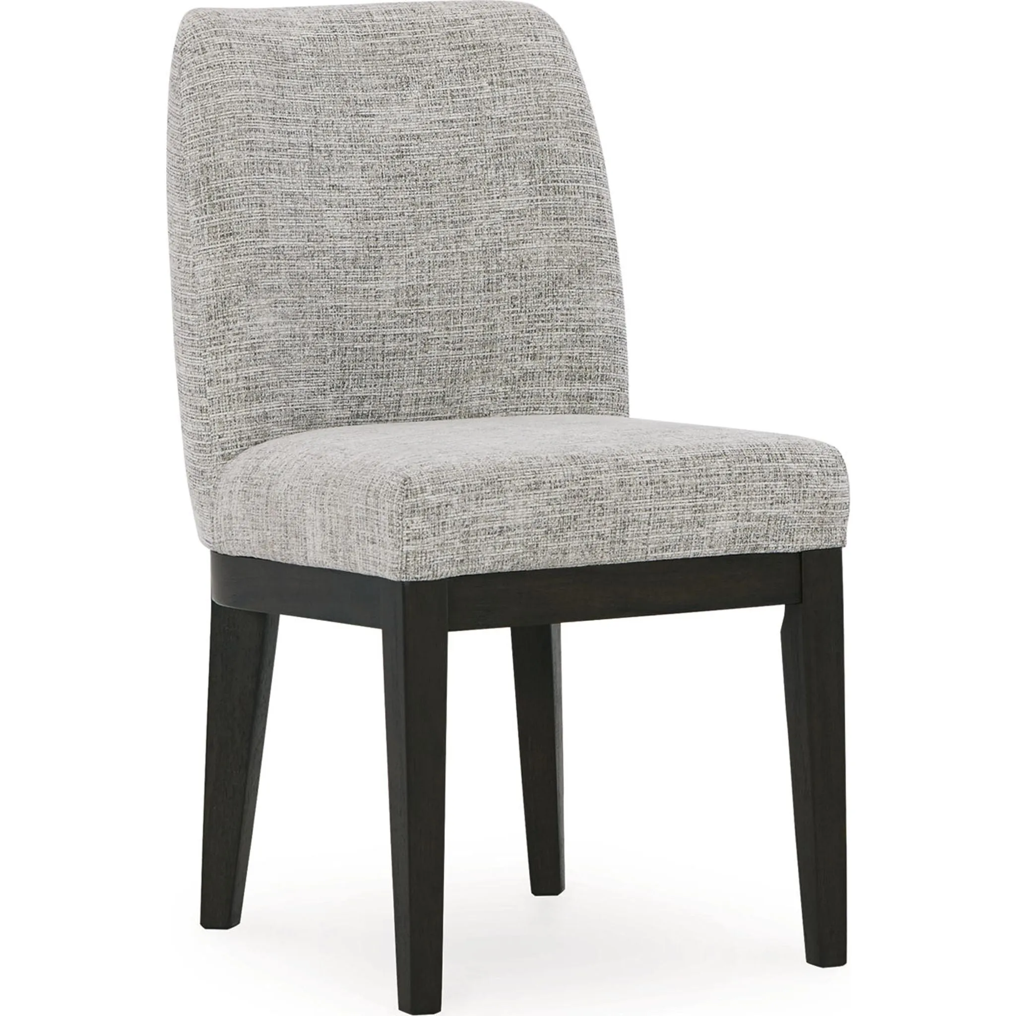 Burkhaus Side Chair