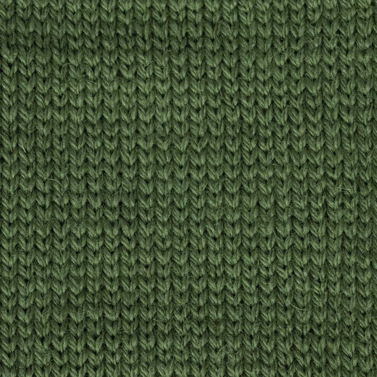 "Feltar" 100% Shetland Aran
