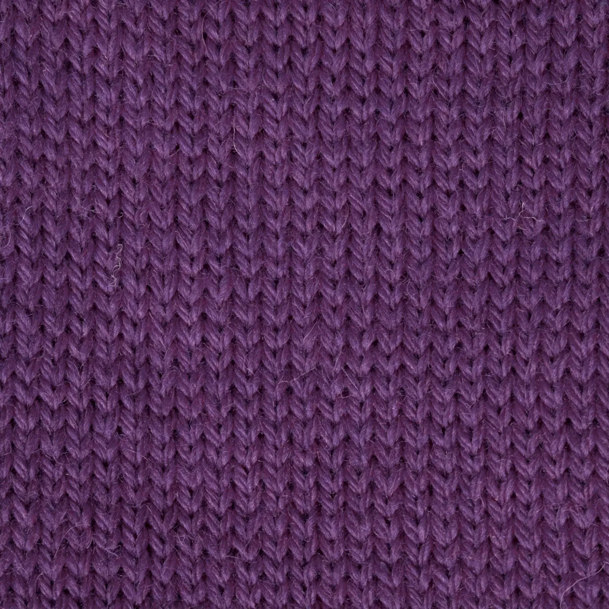 "Quendale" 100% Shetland Aran