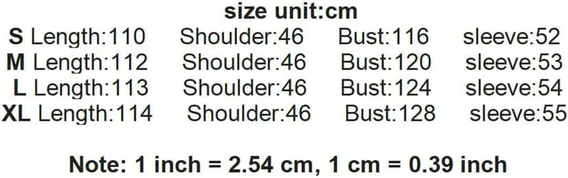 Women Vintage Patchwork Trench Lapel Tulle Lantern Sleeves Belt Double Breasted Trenchcoats