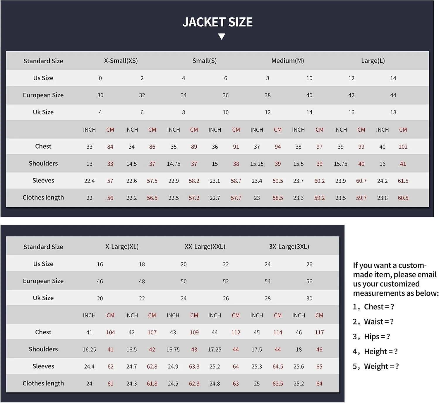 Women's Blazer Linen Suit Jacket with Belt Double Breasted Buttons Daily Casual Work