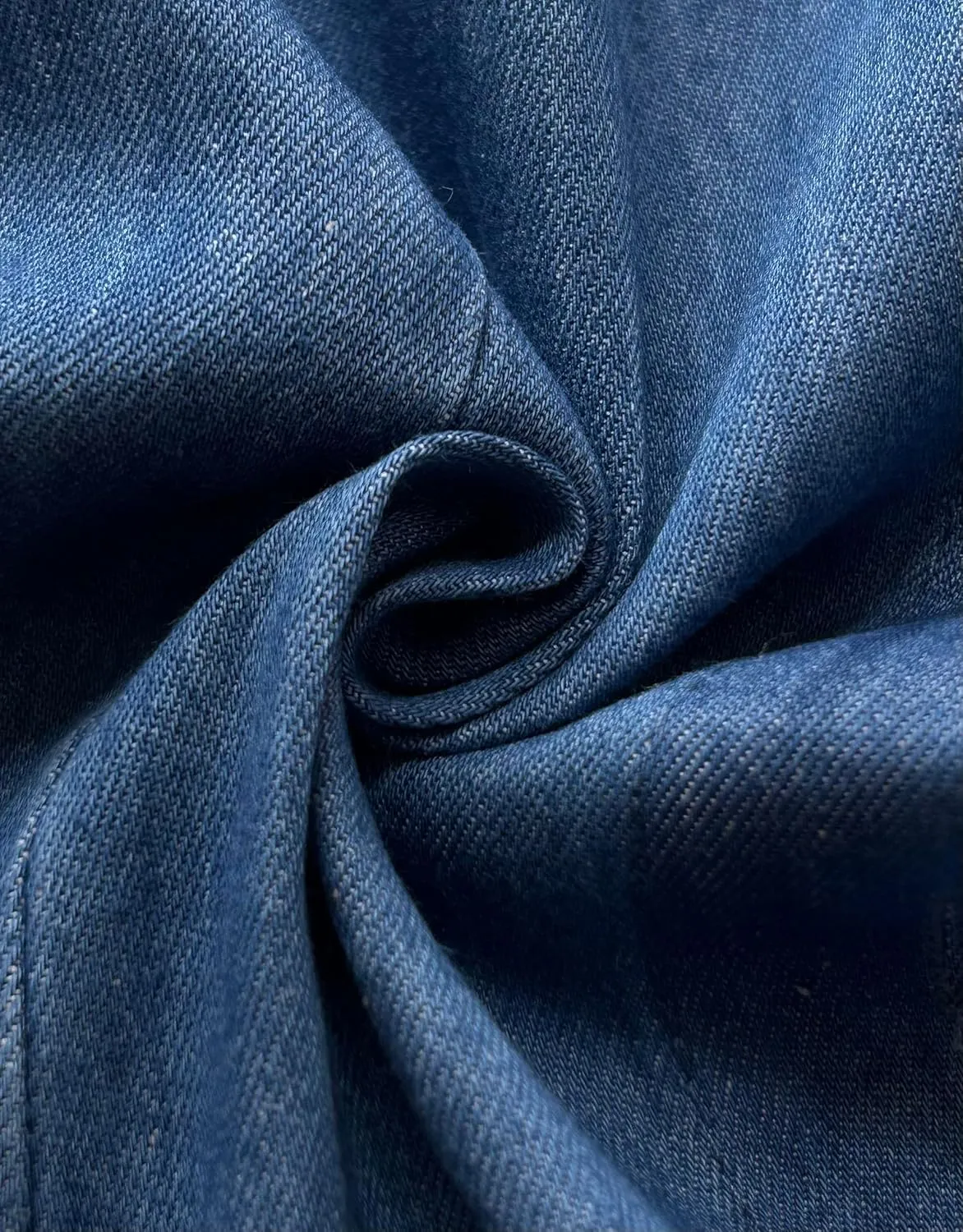 Women's Denim Shirt Dress Summer Casual Short Sleeve V Neck Tunic Jean Maxi dress Vintage Y2K Dresses