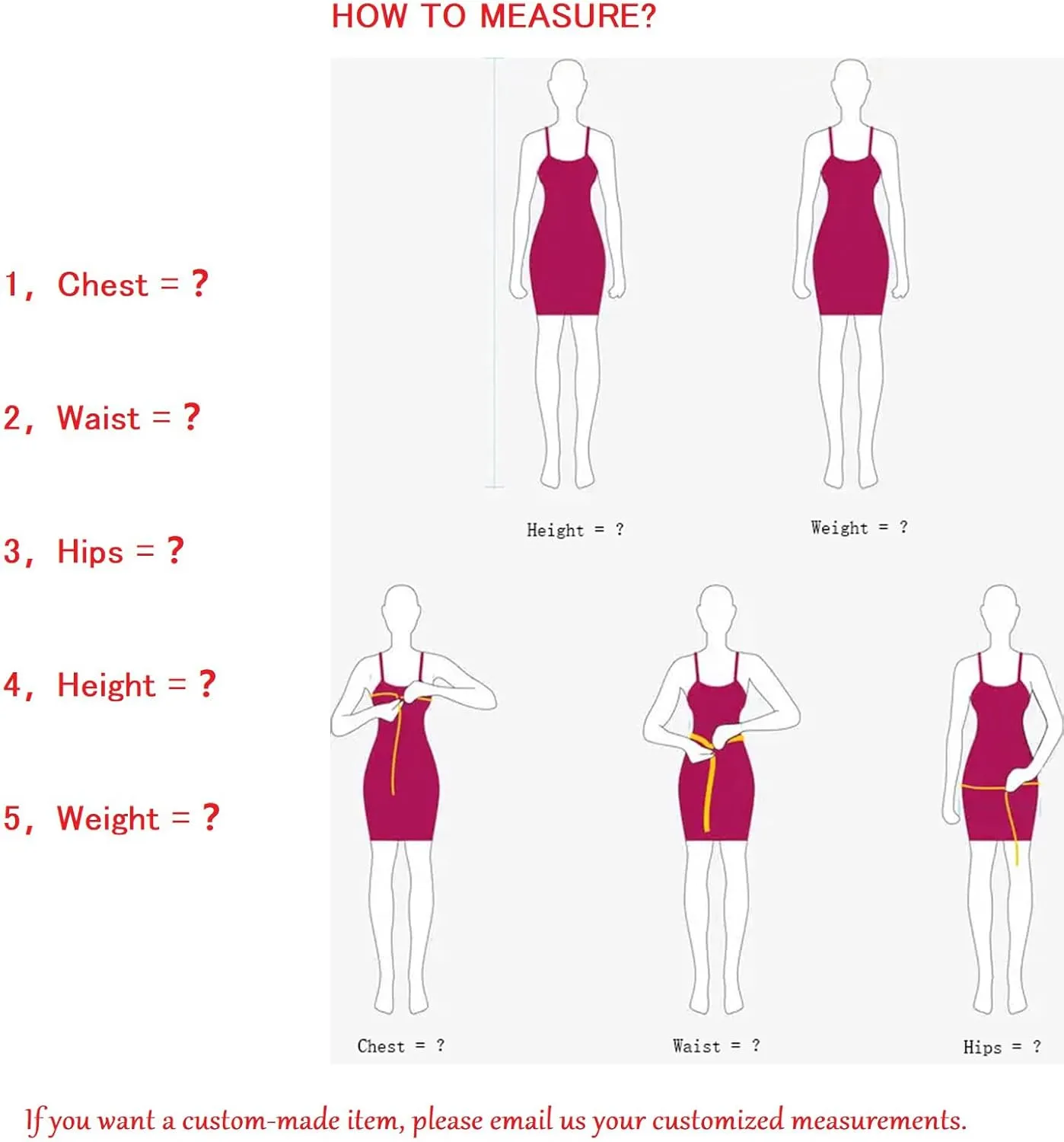 Women's Double Breasted Blazer V-Neck Suit Jacket with Belt for Wedding Party